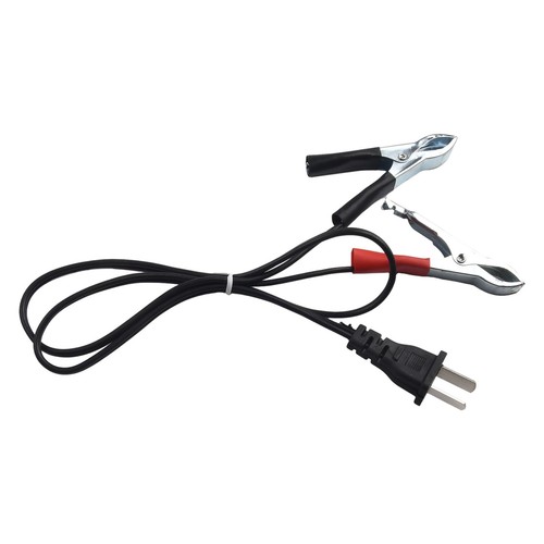 Power 3100W Gas Powered Inverter Generator Compatible Battery Cable - Picture 12 of 19
