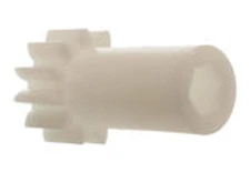 Maytronics Dolphin Active Brush Gear Z12 – Part #9983018 Genuine