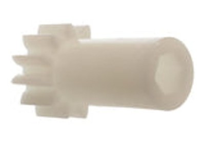 Maytronics Dolphin Active Brush Gear Z12   Part #9983018 Genuine