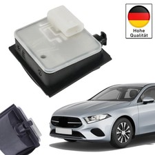 Für Mercedes A-klasse B-klasse W177 W247 C118 Stellelement Stellmotor Tankklappe Für Mercedes A-klasse B-klasse W177 W247 C118 Stellelement Stellmotor Tankklappe