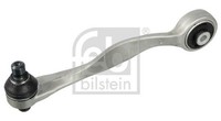 Febi Bilstein Querlenker+Traggelenk VL 21904