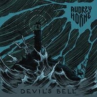 Devils Bell Von Audrey Horne | Cd | Zustand Neu