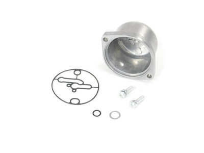 #ad #ad New Briggs amp; Stratton OEM 699502 Bowl Float 215802 0005 F1 215802 0015 G1 $52.48