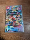 Mario Kart Deluxe 8 (Nintendo Switch)