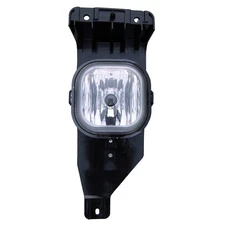 For Ford Expedition Super Duty Left Fog Light Assembly CSW