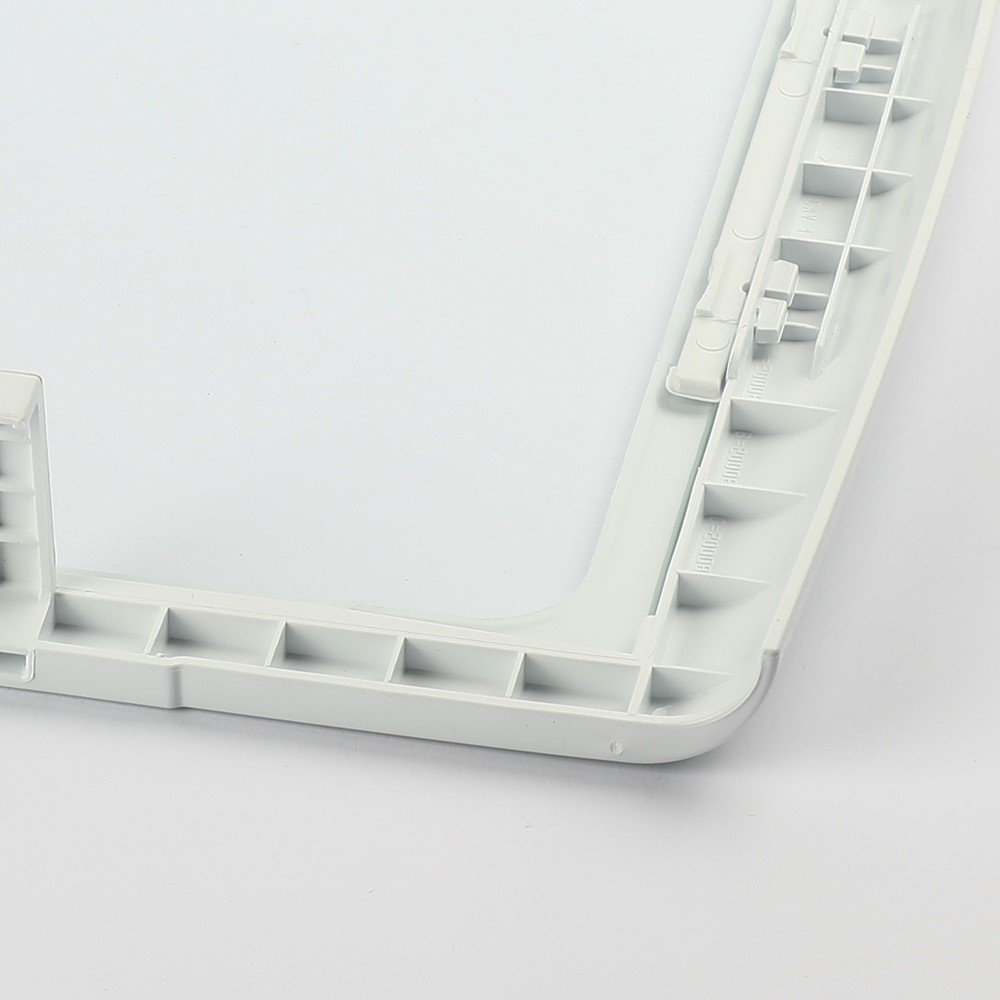 WR32X22843 GE Shelf Assembly OEM WR32X22843 | eBay