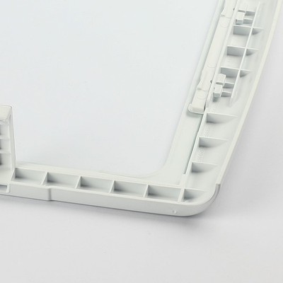WR32X22843 GE Shelf Assembly OEM WR32X22843 | eBay