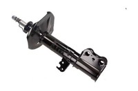 Maxgear StossdÄMpfer Vorne Links Passend FüR Toyota Corolla