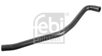 Febi Bilstein KüHlerschlauch 107959 FüR Actros Mercedes MP3 MP2