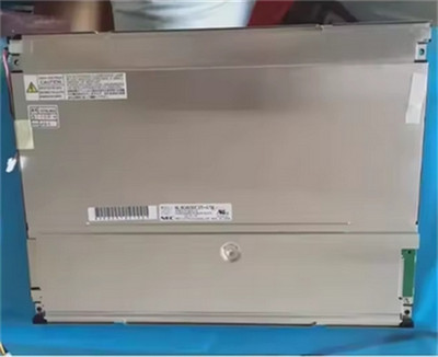 NL8060BC31-41 NL8060BC31-41D NL8060BC31-41E Original 12.1 inch LCD Display