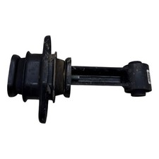 KIA PICANTO ENGINE MOUNT LEFT SIDE MK3 JA 1.0 PETROL MANUAL 21950G6050