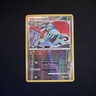 Salamence 8/99 Reverse Holo Rare Pokémon TCG Arceus 2009 – 140 HP