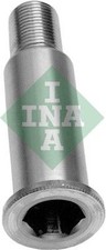 INA Lagerzapfen, Spannrollenhebel 533 0064 20 f&uuml;r MERCEDES-BENZ SSANGYONG
