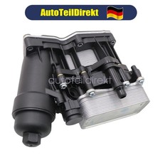 �lfiltergeh�use �lk�hler f�r BMW 1 2 3 4 5 6 7er X1 X3 X4 X5 X6 1.6d 2.0d 3.0d
