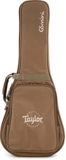 Taylor GS Mini Gig Bag