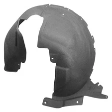 Fender Liner For 2020 2021 2022 Buick Encore GX Front Driver Side