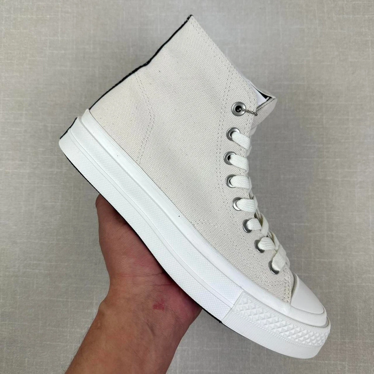 converse first string products for sale | eBay display picture 2