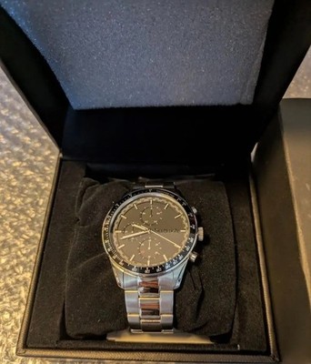 Super Groupies/Citizen Death Note Watch Light Yagami/L Model