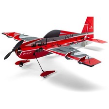 E-flite Eratix 3D Flat Foamy 860mm BNF-Basic ...