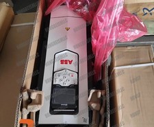 ACS880-01-023A-7 ABB ACS880-01-023A-7 Inverter Spot Goods！Expedited ShippingHTJ1