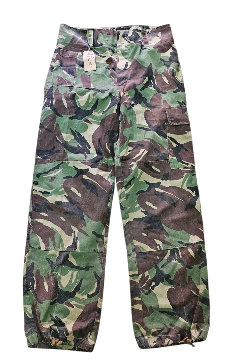south african camo products for sale | eBay