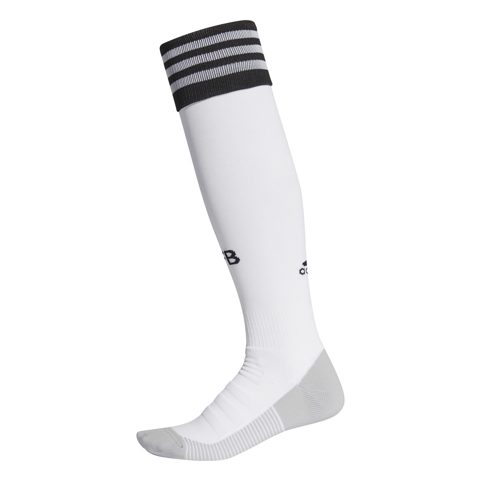 кроссовки adidas Herren DFB Heimsocken Размер L 3690₽
