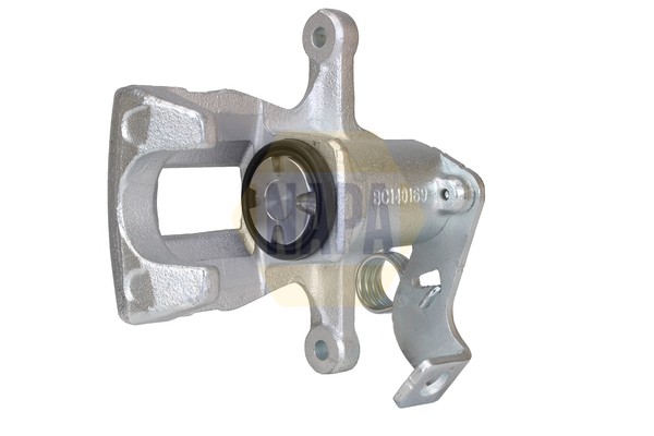 Bremssattel Bremszange FüR Hyundai I10 BA IA I20 Active GB IB KIA Rio III UB-image