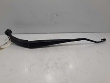 WISCHARM SCHEIBENREINIGUNG VORN LINKS FÜR MAZDA 2 LIM. DE 1.5 16V CAT  8647597