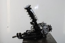 2019 BMW 8 SERIES O/S Offside Drivers Right Rear Strut Shock Absorber