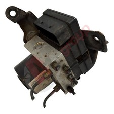 SUZUKI SWIFT 05-10 CENTRALINA MODULATORE POMPA ABS 06.2102-0564.4