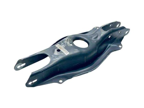 MERCEDES-BENZ GLC X253, C253 Querlenker hinten rechts A2053522000 2.14 30701497