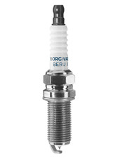 Zündkerze für MERCEDES-BENZ C-KLASSE Sportcoupe T-Model CLC-KLASSE CLK