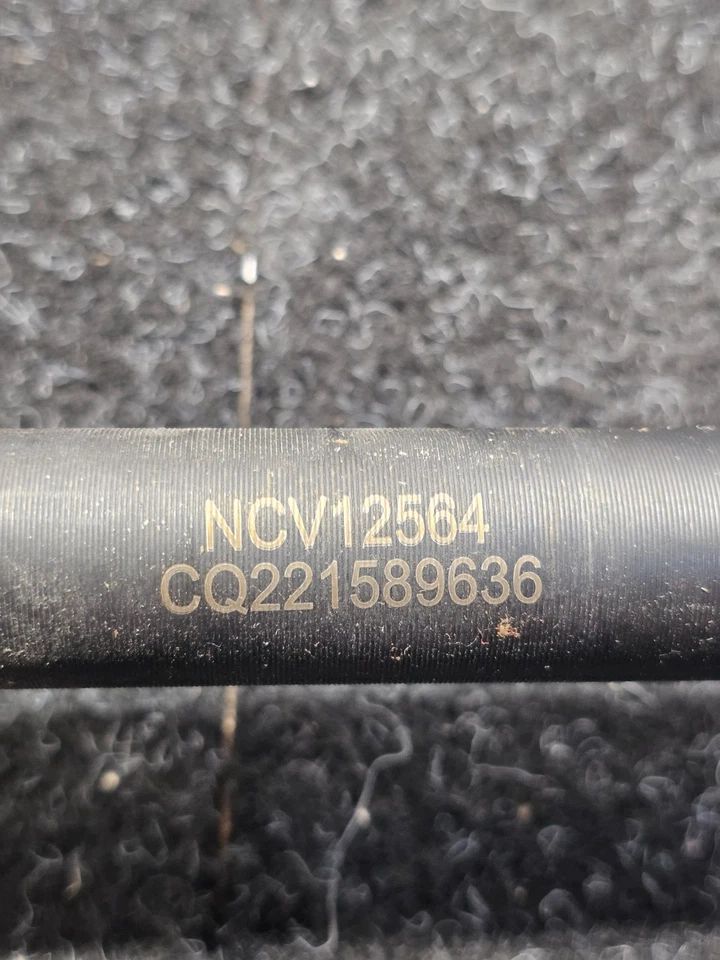 Conjunto de eje CV delantero derecho NCV12564 para Dodge 01-02 neón Dodge 01 neón Foto 3 de 4