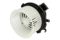InnenraumgebläSe Mahle AB 88 000P