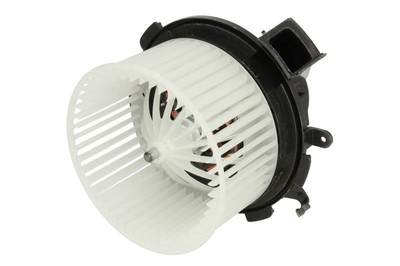 Innenraumgebläse MAHLE AB 88 000P