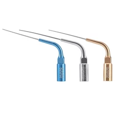 3 Tips for Dental Endo Ultra Activator Ultrasonic Irrigator Root Canal Handpiece