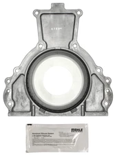 MAHLE JV1668 Engine Main Bearing Gasket Set