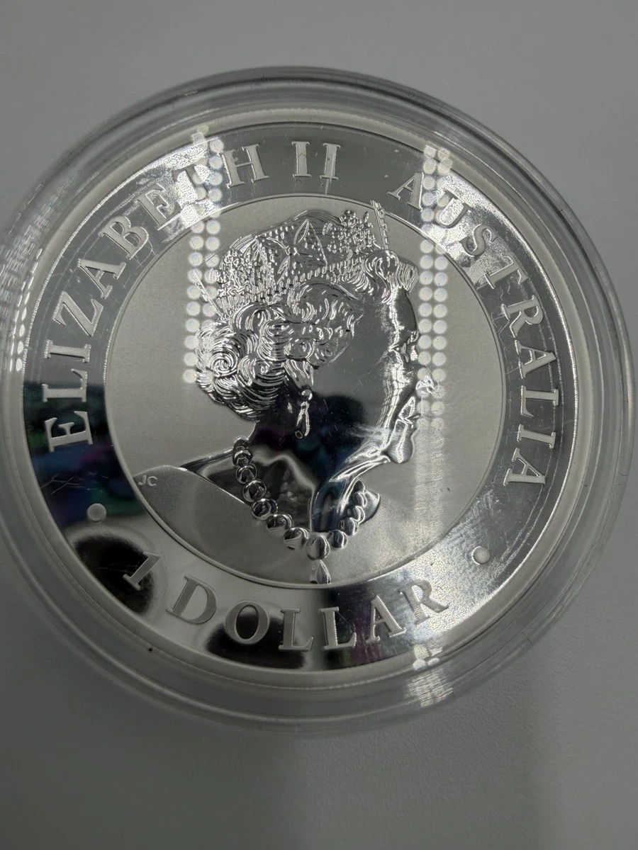 み*☆様 Wedge-tailed Eagle 2021 2oz Silver Buy Wedge Tail Eagles | JM Bullion™