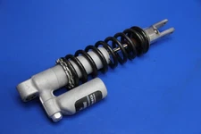 2006 06-18 YZ85 YZ 85 Rear Suspension Gas Shock Cushion Damper Spring Rod
