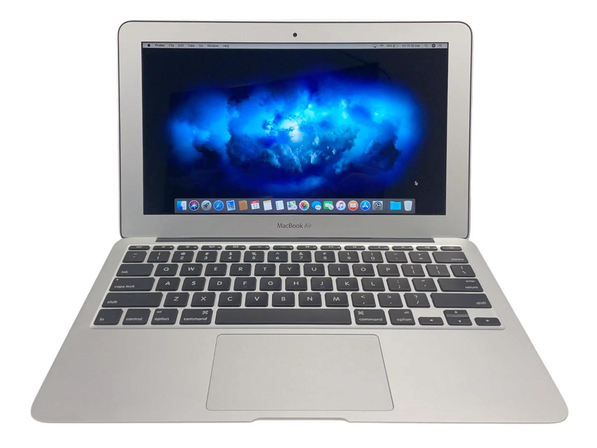 Macbook Air A1370 for sale | eBay