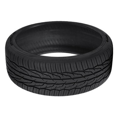 1 X Toyo Extensa HP II 215/55R17 94V All Season Performance Tires