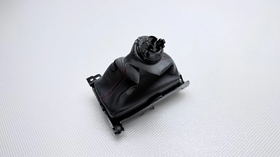 LEXUS IS350 IS250 2014 2015-2020 transmisión cambio palanca arranque OEM Foto 2 de 4