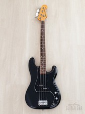 Tokai Electric Bass Guitar Bass Guitars for sale | eBay