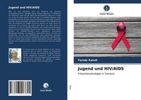 Jugend Und Hiv/Aids | Buch | 9786203403824