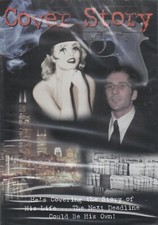 Cover Story (DVD, 2004) for sale online | eBay
