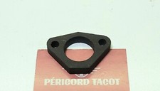 Pompe à essence Citroen AZU