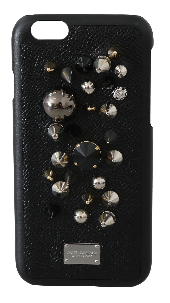 Dolce&Gabbana Cell Phone Cases, Covers & Skins for Apple for sale