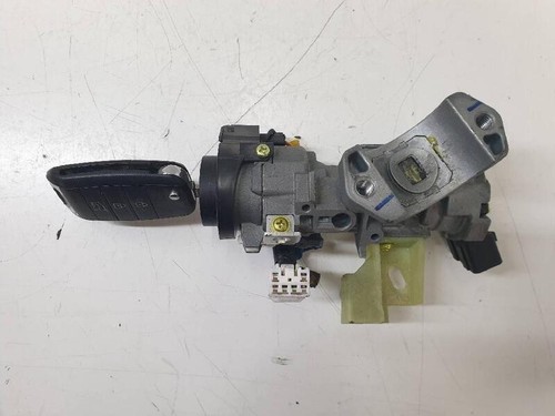 49A61011102 starter switch for KIA CARENS ( ) CONCEPT 2013 370173