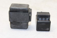 Kawasaki Motorcycle Electrical & Ignition Parts for 1995 Kawasaki Motorcycle Electrical & Ignition Parts for 1995