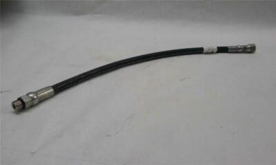 Cascade Hydraulic Hose 6002139 SAE 100R7 3/16'' 4.8MM W.P. 3000 PSI